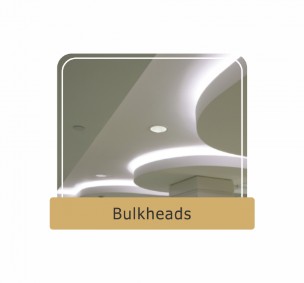 bulkheads